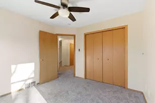 706 Amnicon Trail, Madison, WI 53718 - Photo 35