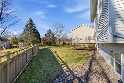 706 Amnicon Trail, Madison, WI 53718 - Photo 49