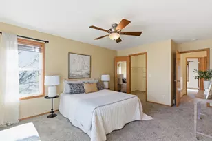 706 Amnicon Trail, Madison, WI 53718 - Photo 23