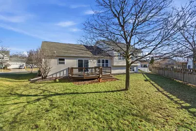 706 Amnicon Trail, Madison, WI 53718 - Photo 47