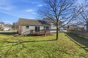 706 Amnicon Trail, Madison, WI 53718 - Photo 47