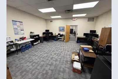 1507 Madison Avenue #1507, Fort Atkinson, WI 53538 - Photo 9