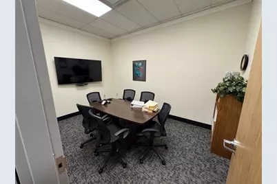 1507 Madison Avenue #1507, Fort Atkinson, WI 53538 - Photo 5