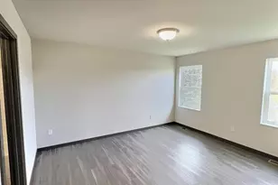 1510 Wedgewood Dr, Watertown, WI 53098 - Photo 9