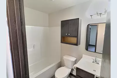 1510 Wedgewood Drive, Watertown, WI 53098 - Photo 13