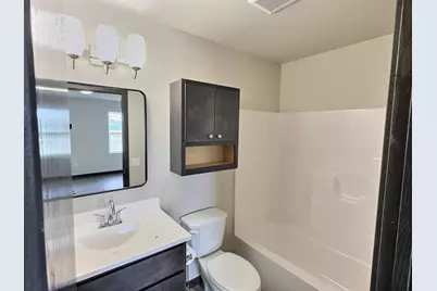 1510 Wedgewood Drive, Watertown, WI 53098 - Photo 11