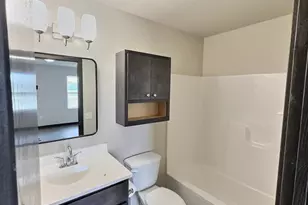 1510 Wedgewood Dr, Watertown, WI 53098 - Photo 11