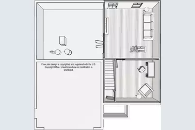 1510 Wedgewood Drive, Watertown, WI 53098 - Photo 3