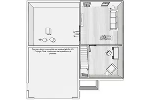 1510 Wedgewood Dr, Watertown, WI 53098 - Photo 3