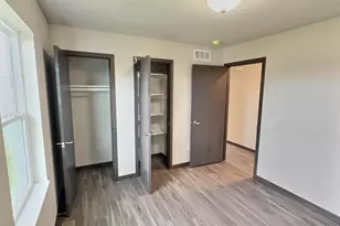 1510 Wedgewood Dr, Watertown, WI 53098 - Photo 15