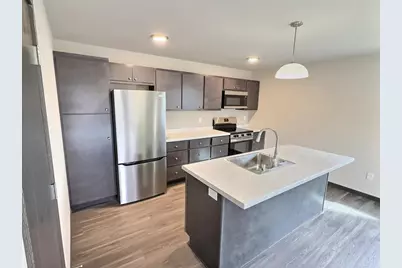 1510 Wedgewood Drive, Watertown, WI 53098 - Photo 7