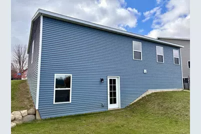 1510 Wedgewood Drive, Watertown, WI 53098 - Photo 17