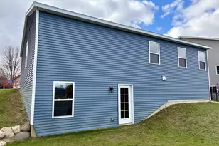 1510 Wedgewood Dr, Watertown, WI 53098 - Photo 17