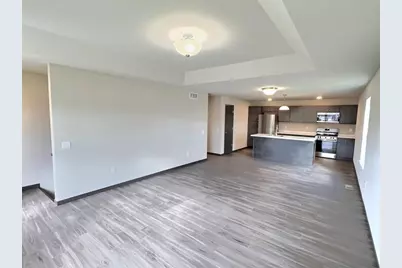 1510 Wedgewood Drive, Watertown, WI 53098 - Photo 5