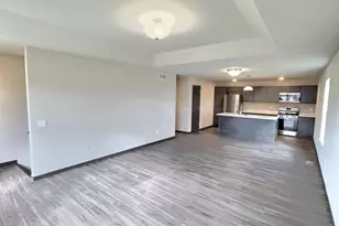 1510 Wedgewood Dr, Watertown, WI 53098 - Photo 5