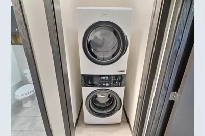 1512 Wedgewood Drive, Watertown, WI 53098 - Photo 15