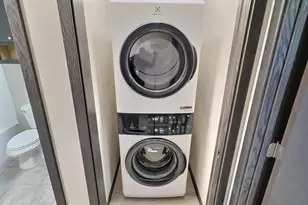 1512 Wedgewood Dr, Watertown, WI 53098 - Photo 15