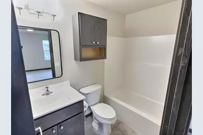 1512 Wedgewood Drive, Watertown, WI 53098 - Photo 11