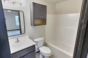 1512 Wedgewood Dr, Watertown, WI 53098 - Photo 11