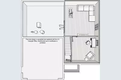 1512 Wedgewood Drive, Watertown, WI 53098 - Photo 3