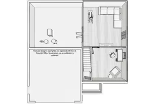 1512 Wedgewood Dr, Watertown, WI 53098 - Photo 3