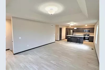 1512 Wedgewood Drive, Watertown, WI 53098 - Photo 5