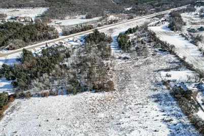 22.46 Ac Hwy 71, Sparta, WI 54656 - Photo 5