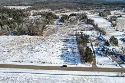 22.46 Ac Hwy 71, Sparta, WI 54656 - Photo 3