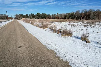 22.46 Ac Hwy 71, Sparta, WI 54656 - Photo 7