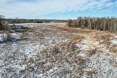 22.46 Ac Hwy 71, Sparta, WI 54656 - Photo 15