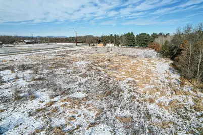 22.46 Ac Hwy 71, Sparta, WI 54656 - Photo 9