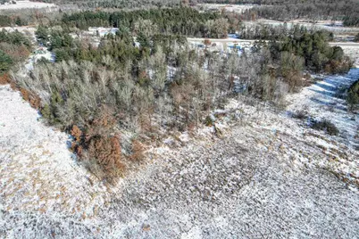 22.46 Ac Hwy 71, Sparta, WI 54656 - Photo 11