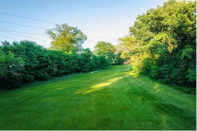 604 E Wisconsin Street, Sparta, WI 54656 - Photo 17