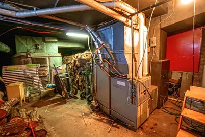 604 E Wisconsin Street, Sparta, WI 54656 - Photo 61