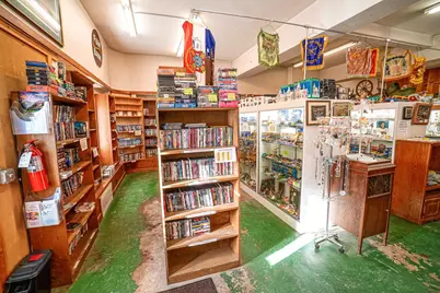 604 E Wisconsin Street, Sparta, WI 54656 - Photo 25