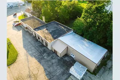 604 E Wisconsin Street, Sparta, WI 54656 - Photo 7