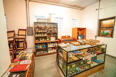 604 E Wisconsin Street, Sparta, WI 54656 - Photo 37