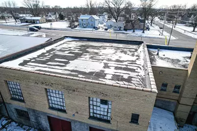 604 E Wisconsin Street, Sparta, WI 54656 - Photo 11