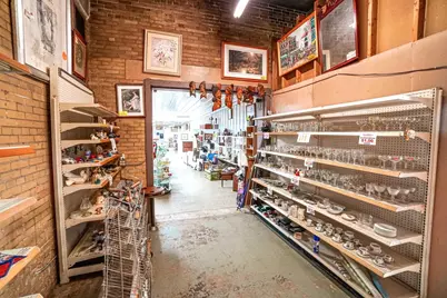 604 E Wisconsin Street, Sparta, WI 54656 - Photo 51