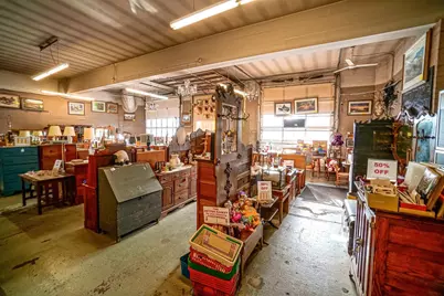 604 E Wisconsin Street, Sparta, WI 54656 - Photo 45