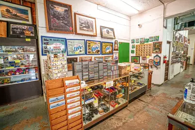 604 E Wisconsin Street, Sparta, WI 54656 - Photo 29