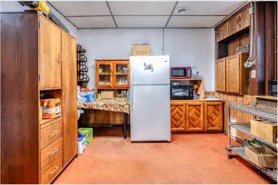 604 E Wisconsin Street, Sparta, WI 54656 - Photo 23