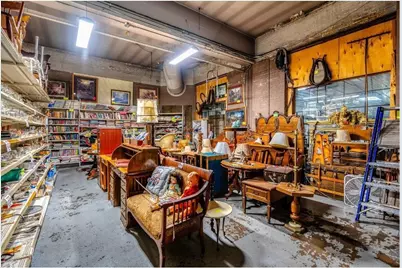 604 E Wisconsin Street, Sparta, WI 54656 - Photo 49