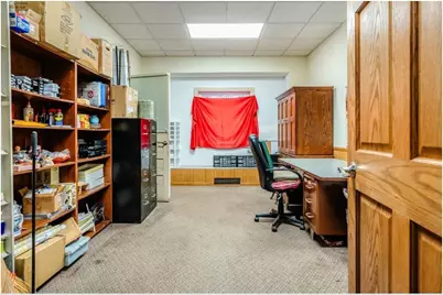 604 E Wisconsin Street, Sparta, WI 54656 - Photo 35