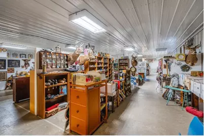 604 E Wisconsin Street, Sparta, WI 54656 - Photo 53