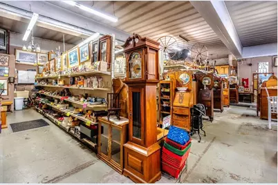 604 E Wisconsin Street, Sparta, WI 54656 - Photo 41