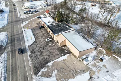 604 E Wisconsin Street, Sparta, WI 54656 - Photo 9