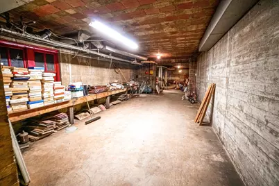 604 E Wisconsin Street, Sparta, WI 54656 - Photo 63