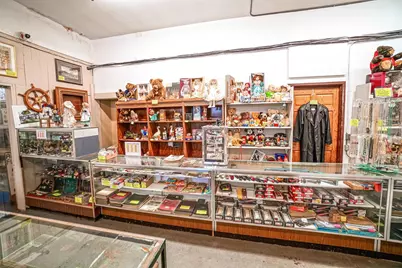 604 E Wisconsin Street, Sparta, WI 54656 - Photo 33