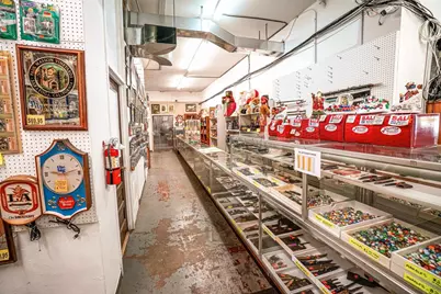 604 E Wisconsin Street, Sparta, WI 54656 - Photo 31